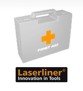 Laserliner Service and Support