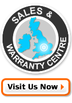 Visit Sales & Warranty Centre
