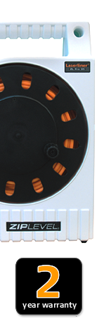 Leica L2 P5. 2 year warranty. Next day delivery.