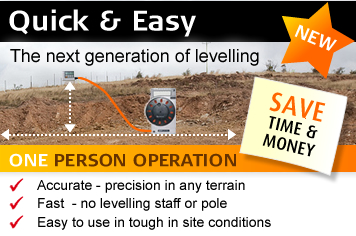 One Person Operation